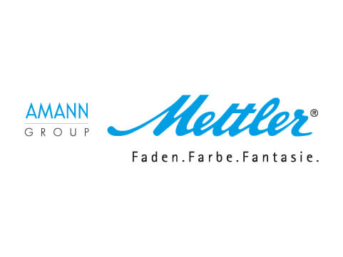 Amann-Mettler