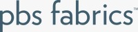 PBS Fabric Logo
