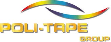 Poli Tape Logo
