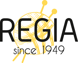 Regia Logo