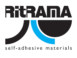 Ritrama Logo