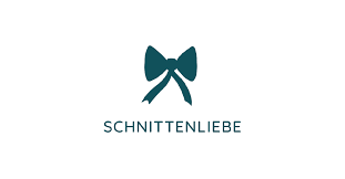 Schnittenliebe Logo