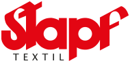 Stapf Logo