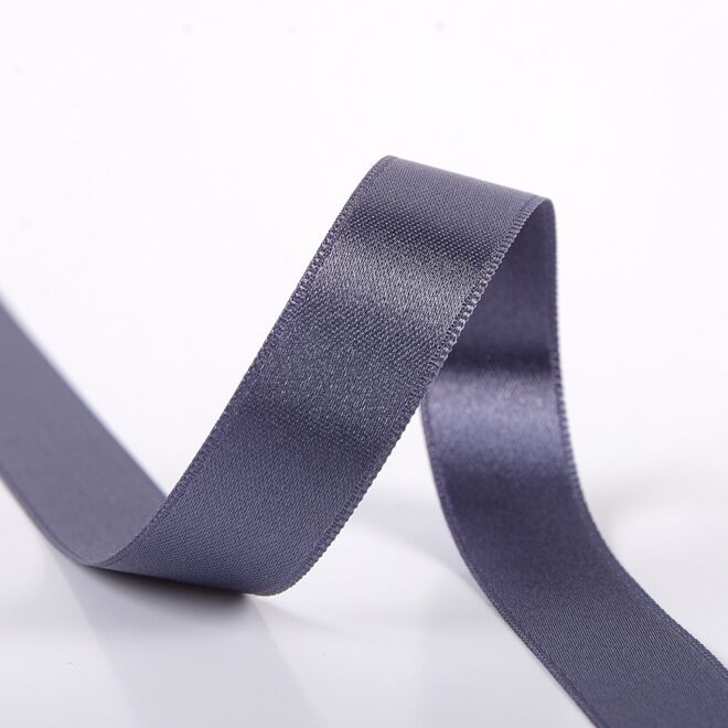 38mm Satinband lavendel
