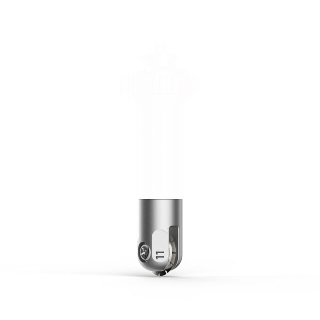 Cricut Basic Perforation Blade