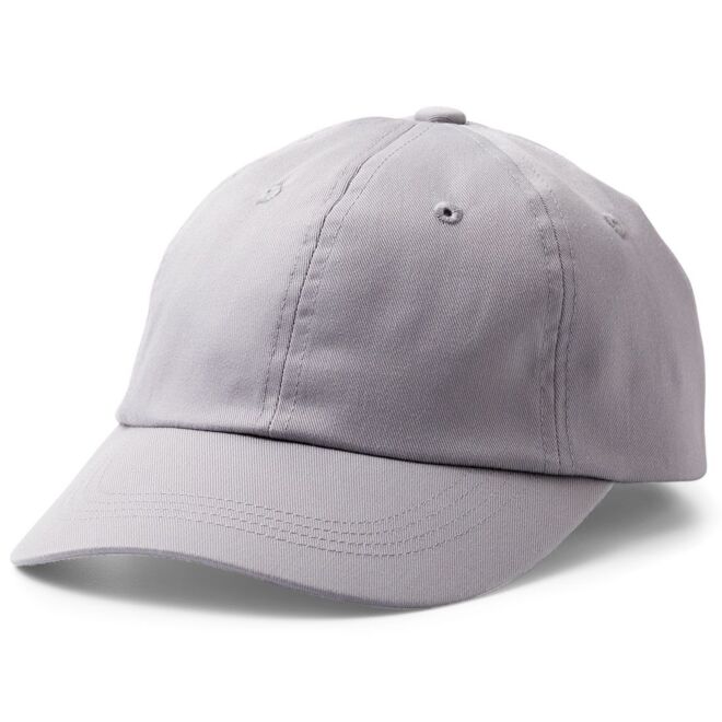 Cricut Ball Cap (3 Stück)