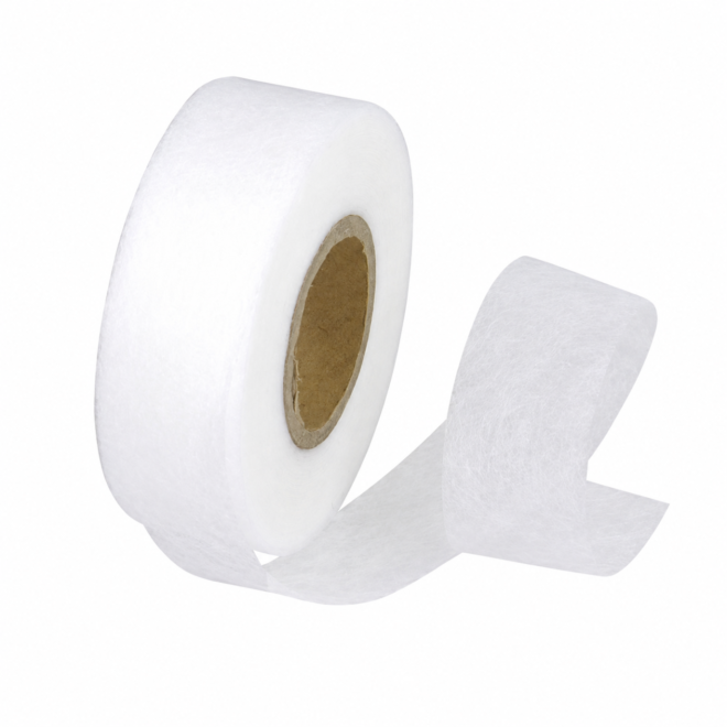 20mm Saumband (20m L&auml;nge)