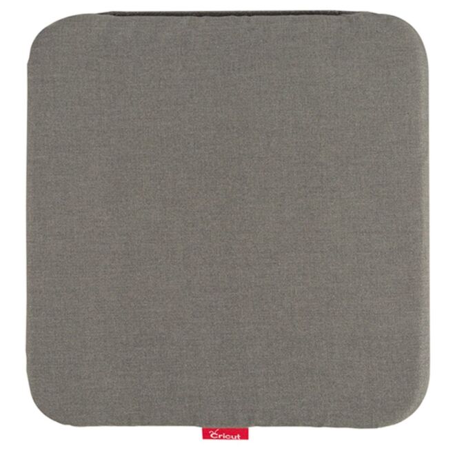 Cricut EasyPress Matte 12x12"