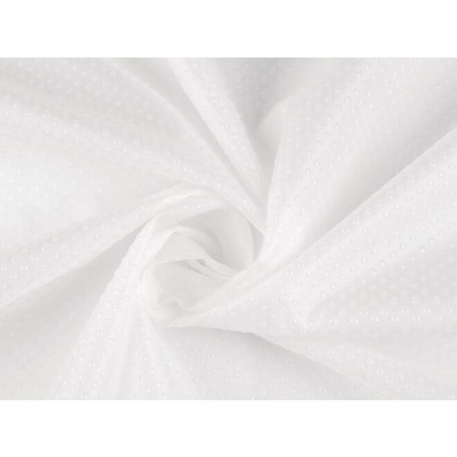 Adventkalender Panel altgrün (Rapport 100cm)