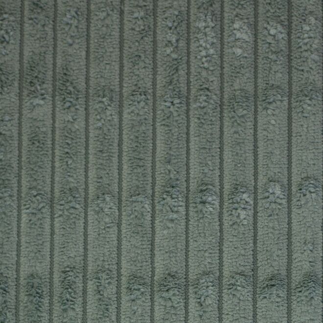 Cord-Samt "Wanja" altmint