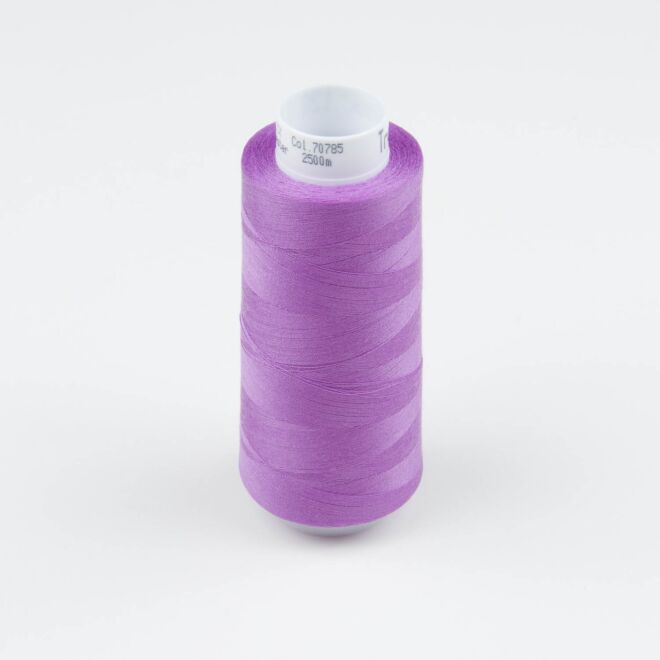 Amann-Mettler Trojalock Overlockgarn No. 120, 2500m - Farbe: 70785