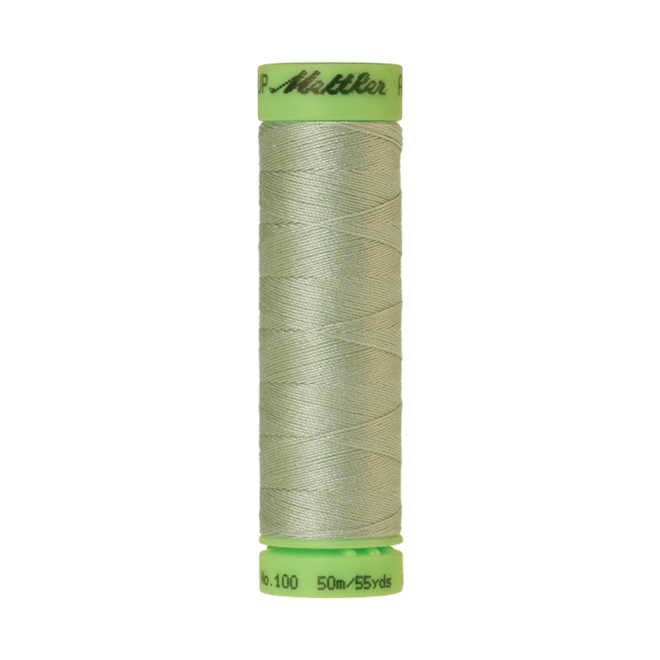 Amanda 100, 50m - Spray 100% Seide von Amann Mettler