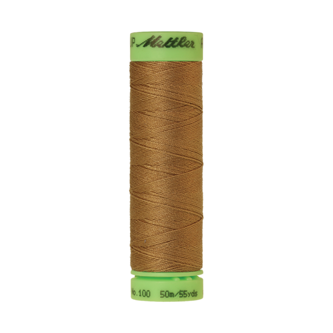 Amanda 100, 50m - Sisal 100% Seide von Amann Mettler