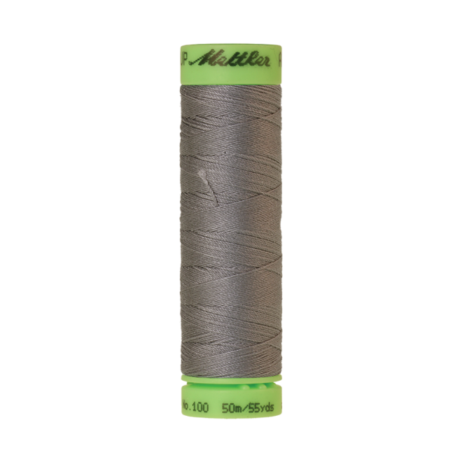 Amanda 100, 50m - Navajo 100% Seide von Amann Mettler