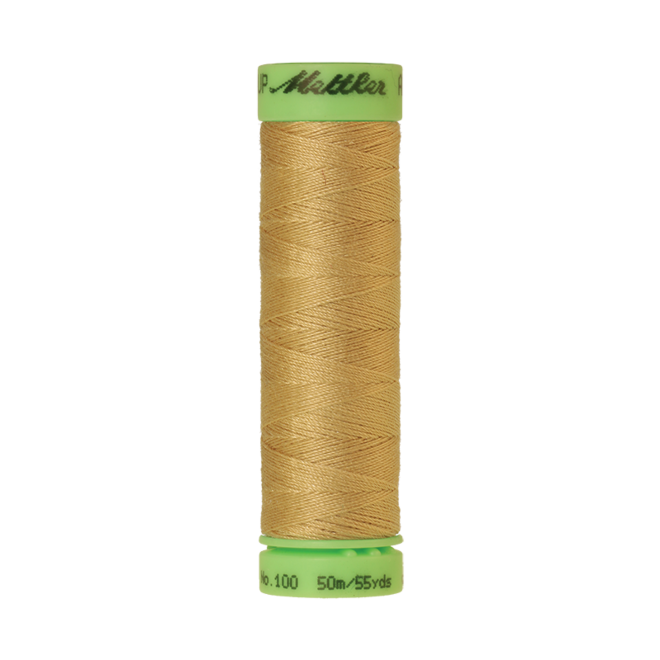 Amanda 100, 50m - Candlelight 100% Seide von Amann Mettler