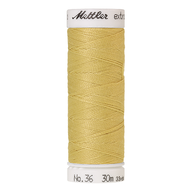 Amann Mettler Extra Stark 36, 30m - Barewood