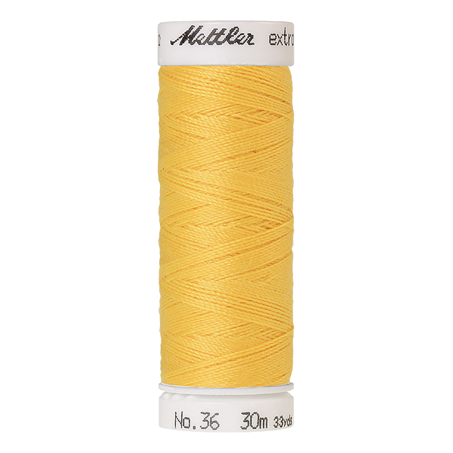 Amann Mettler Extra Stark 36, 30m - Summersun