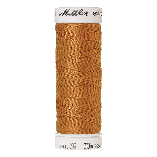 Amann Mettler Extra Stark 36, 30m - Ashley Gold