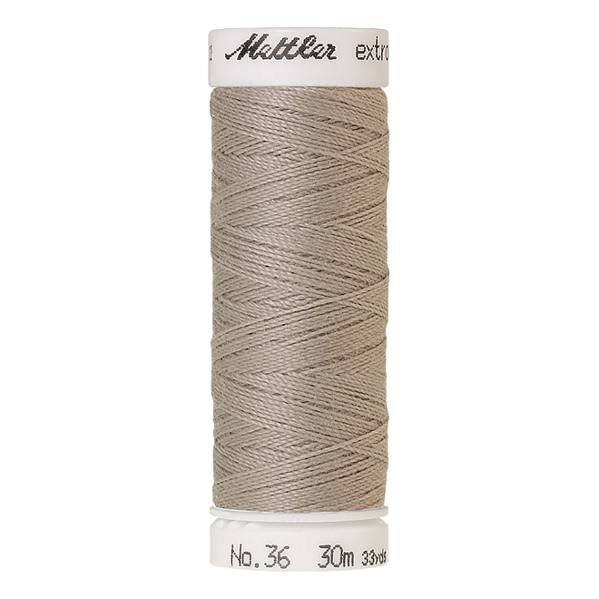 Amann Mettler Extra Stark 36, 30m - Blowball