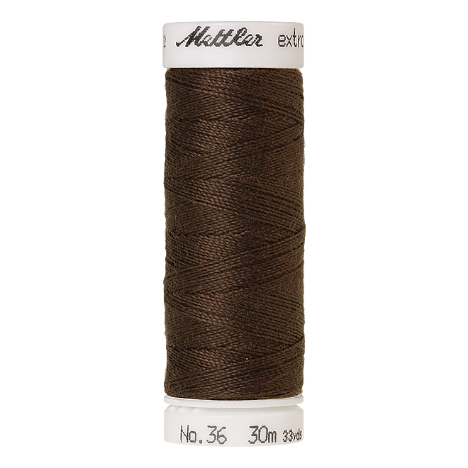 Amann Mettler Extra Stark 36, 30m - Clove