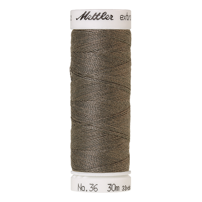 Amann Mettler Extra Stark 36, 30m - Old Tin