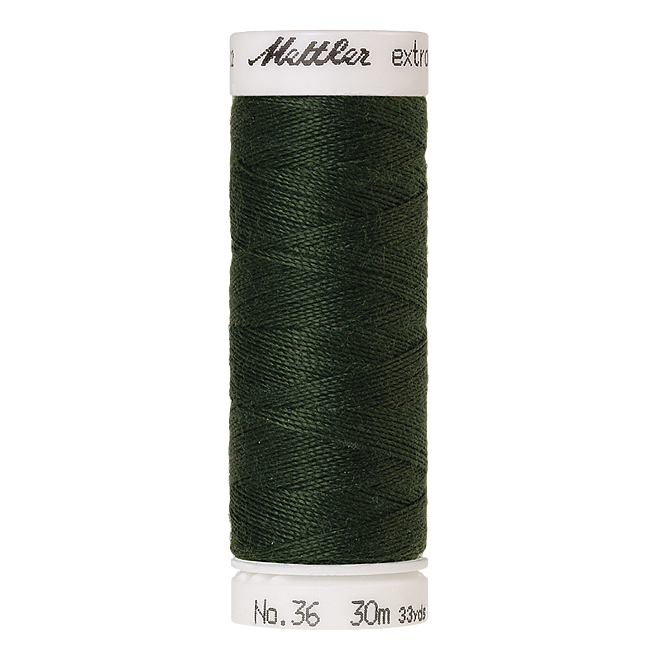 Amann Mettler Extra Stark 36, 30m - Enchanting Forest