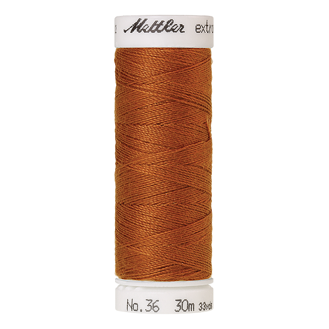 Amann Mettler Extra Stark 36, 30m - Bronze