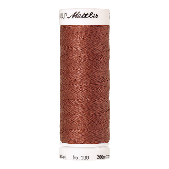 Amann Mettler Seralon 100, 200m - Ayers Rock - Allesnäher