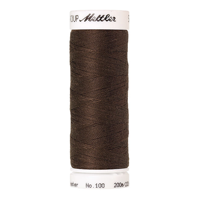 Amann Mettler Seralon 100, 200m - Pine Park - Allesnäher