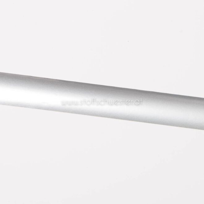 20mm Aufbügelbares Reflektorband