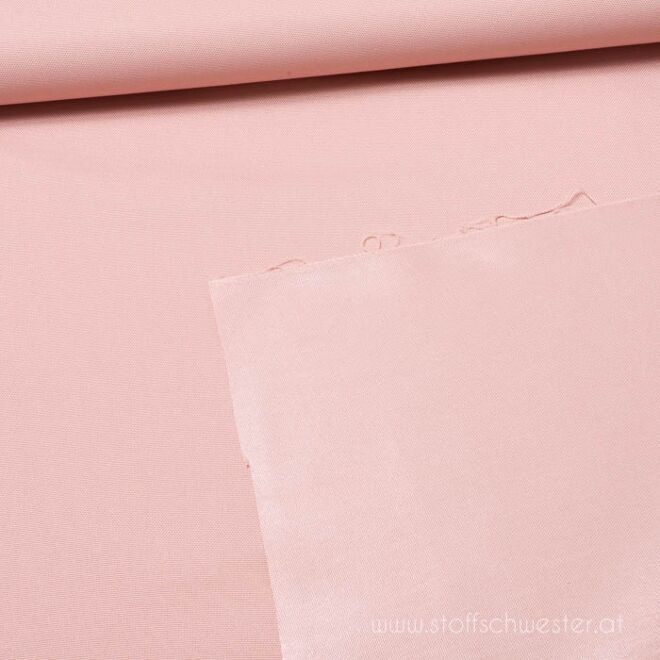 Outdoorstoff Waterproof mauve