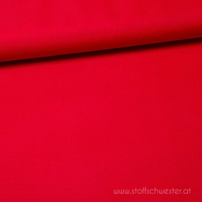 Outdoorstoff Waterproof rot