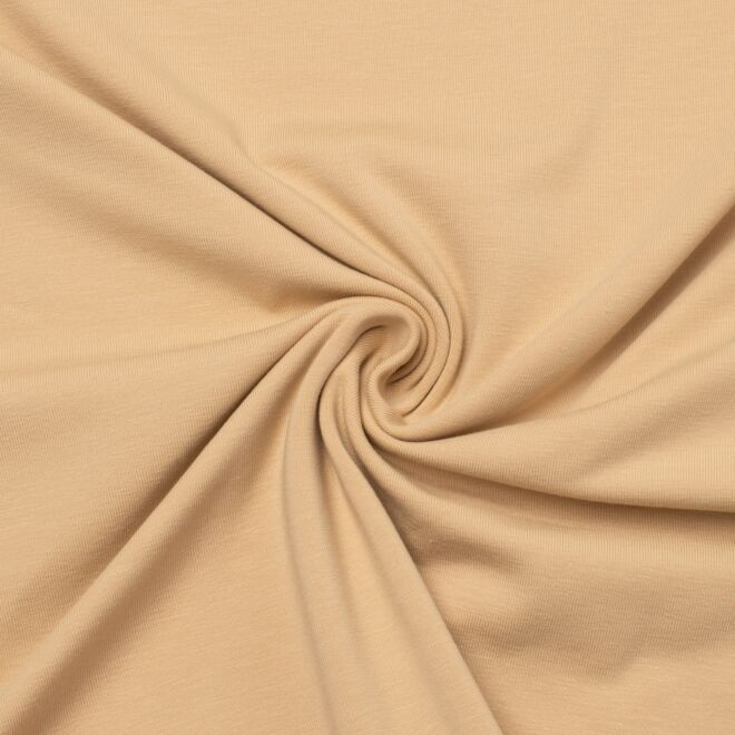 Unijersey "Emilia" mintgrün