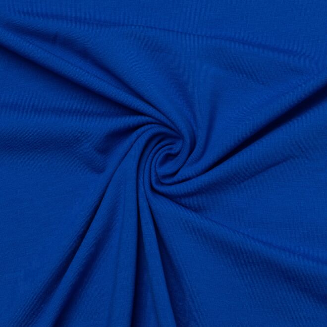 Unijersey "Emilia" mintgrün