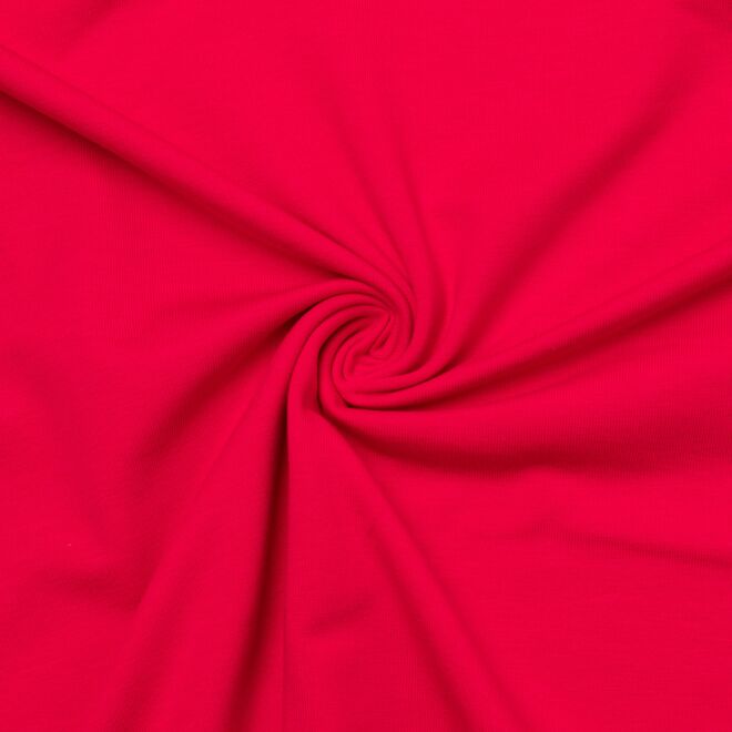 Unijersey "Emilia" mintgrün