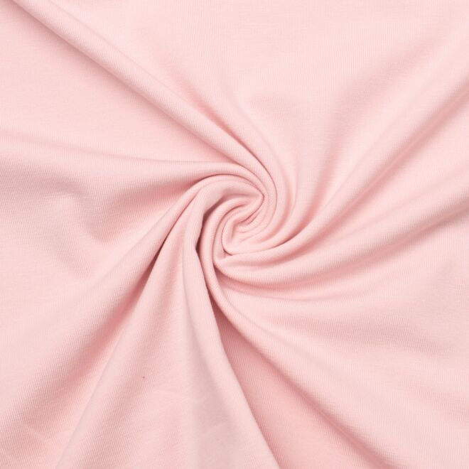 Unijersey "Emilia" mintgrün