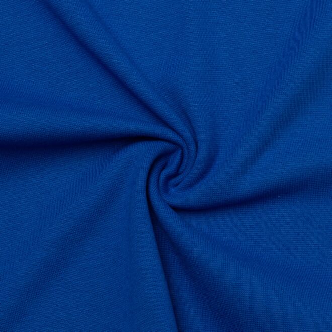 Bündchen "Emilia" navy