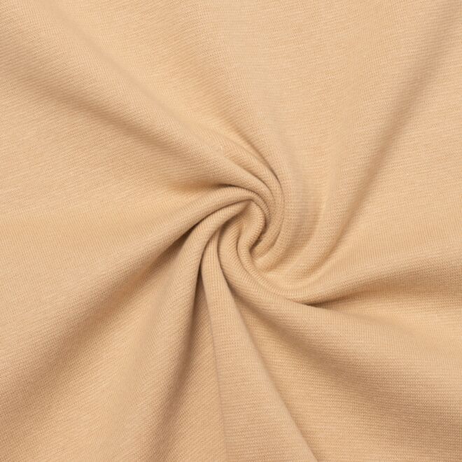 Bündchen "Emilia" navy