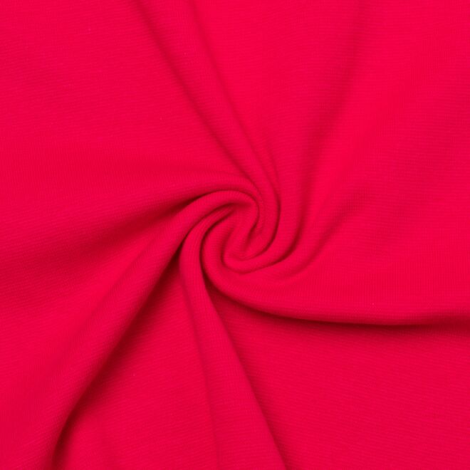 Bündchen "Emilia" navy