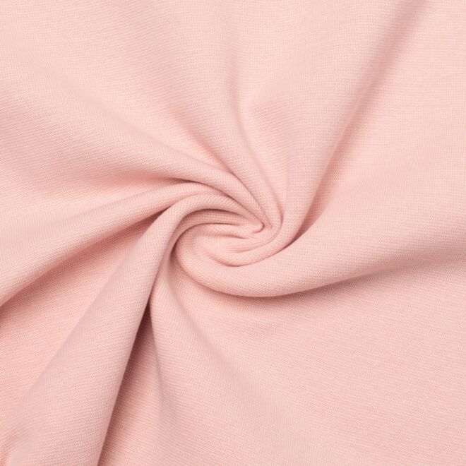 Bündchen "Emilia" navy