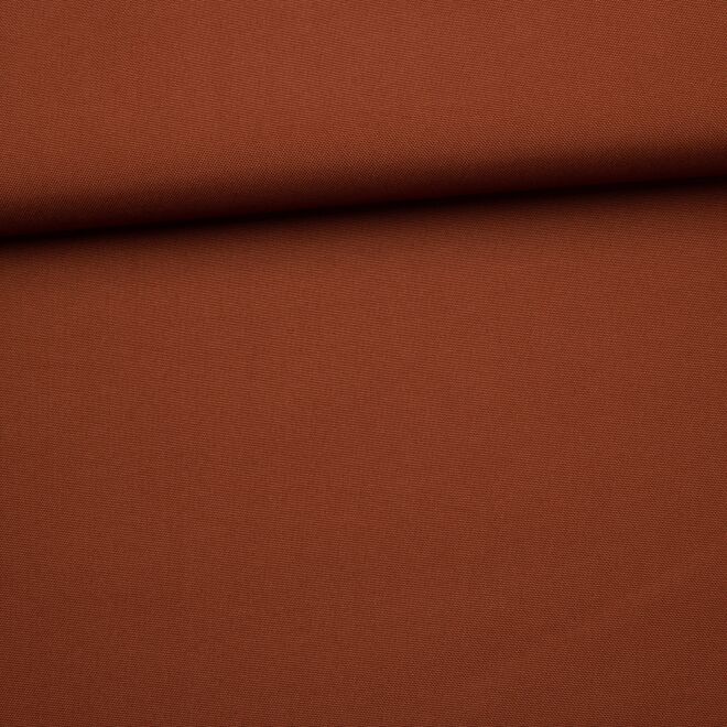 Outdoorstoff Waterproof terra