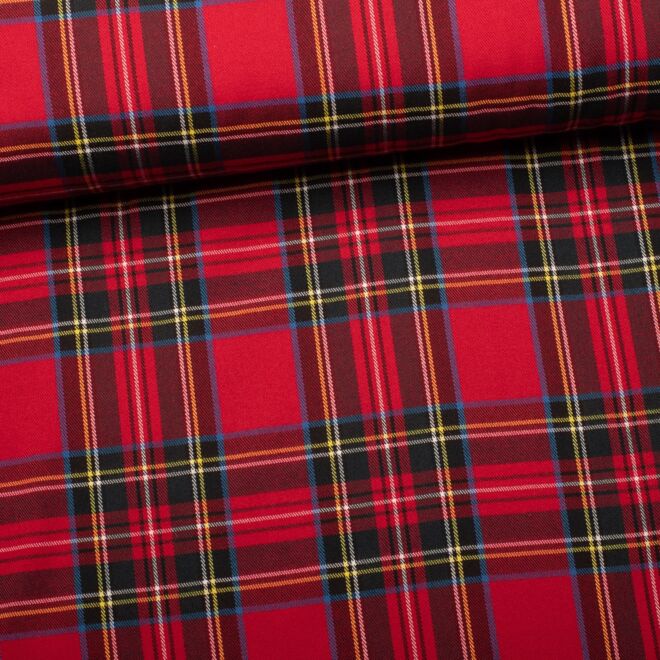 Stretch-Velours-Kunstleder hellbeige (made in Italy)