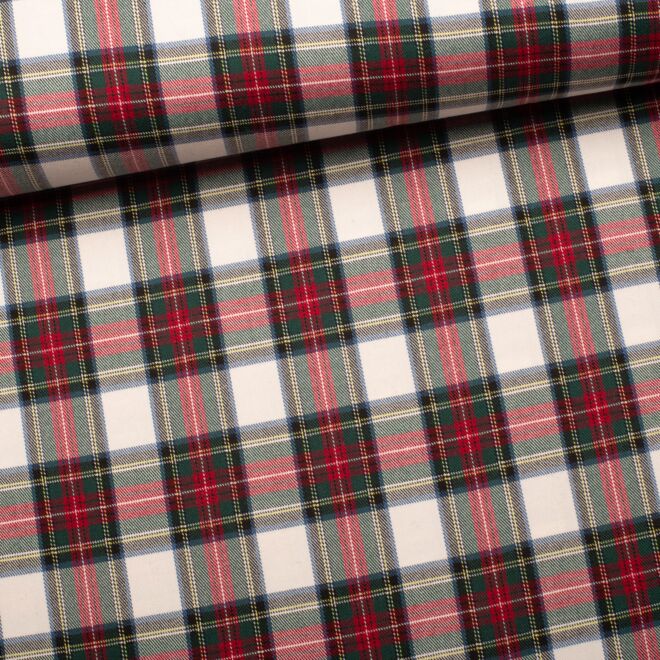 Stretch-Velours-Kunstleder hellbeige (made in Italy)