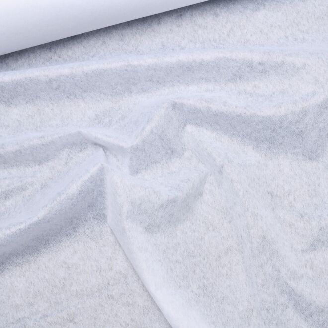 Stoffschwester Bügelvlies 200 "mittel"