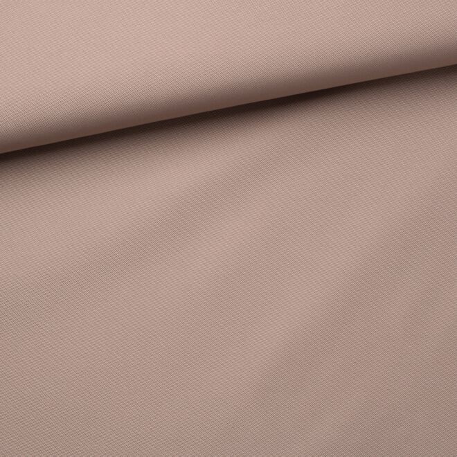 Outdoorstoff Waterproof taupe