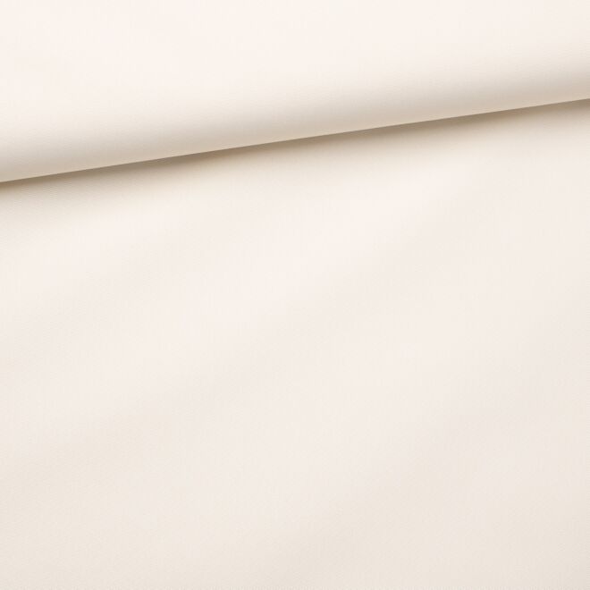 Outdoorstoff Waterproof ecru