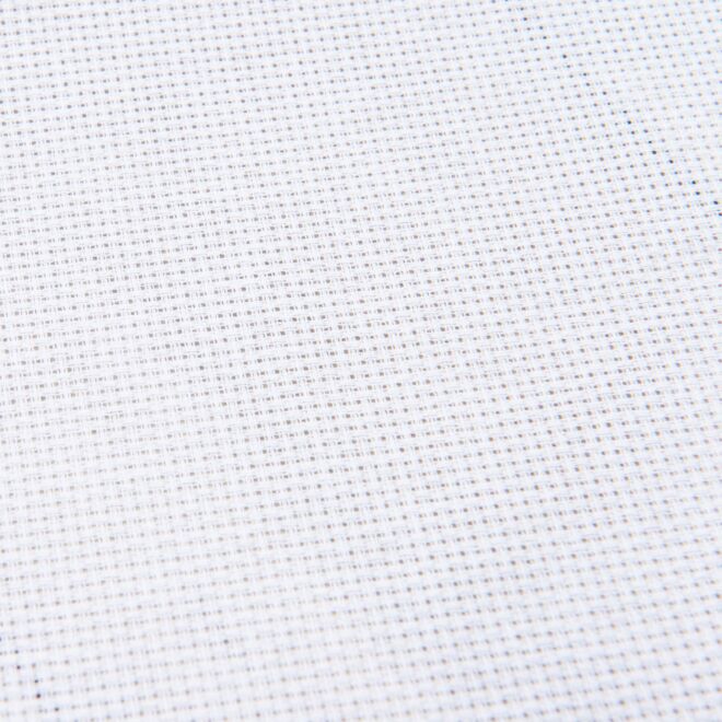 AIDA Zählstoff - 46 M / 12ct - 20x30cm