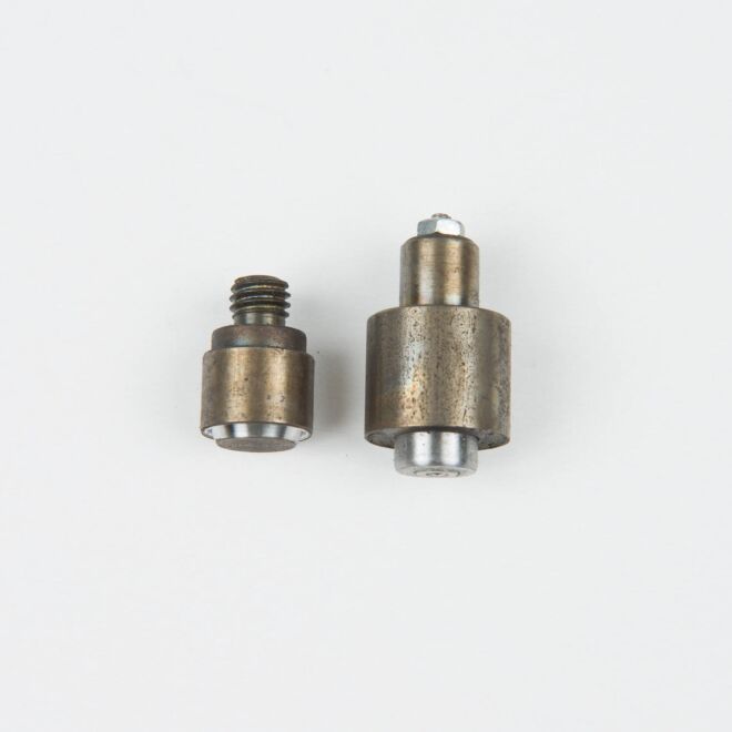 BabySnap Heavy Duty Werkzeug Ösen 11mm