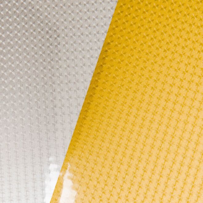 Flexfolie Spaceflex metallic