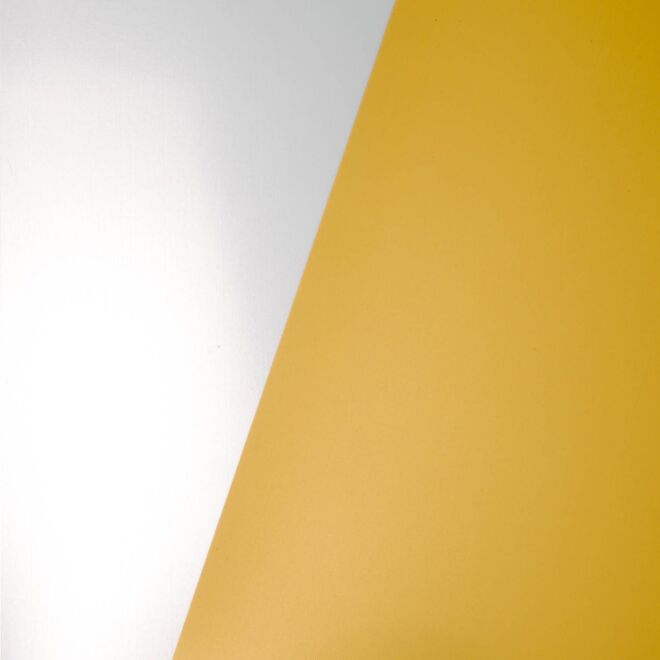 Poli-Flex Image Hochglanz